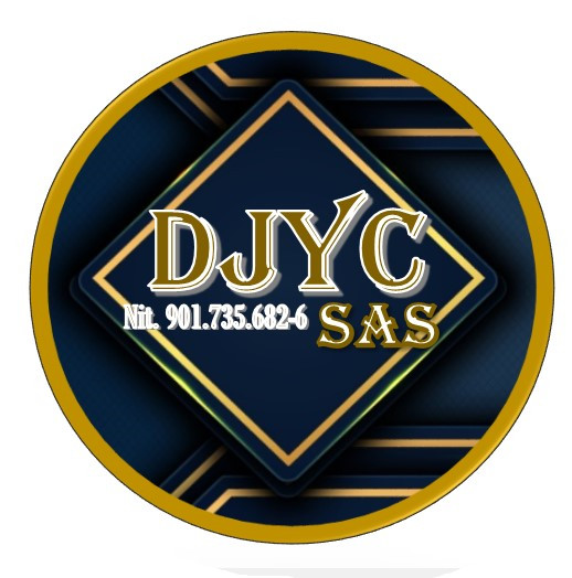 DJYC SAS